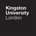 Kingston University logo