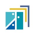 Koblenz University of Applied Sciences logo