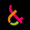 LUT University logo.jpeg