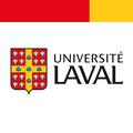 Laval University logo