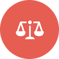Law Discipline