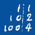 Leibniz University Hannover logo.jpeg