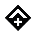 Les Roches Global Hospitality Education logo.png