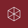 Leuphana University of Luneburg logo.jpeg