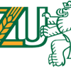 Logo_czu.png