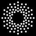London Metropolitan University logo.jpeg