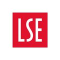 London School of Economics and Political Science logo.jpeg