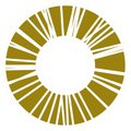 Louvain School of Management logo.jpeg