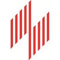 Ludwigshafen University of Business and Society logo.jpg