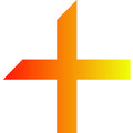 MIT School of Architecture and Planning logo.jpeg