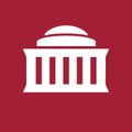 MIT Sloan School of Management logo.jpeg