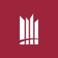 MacEwan University logo