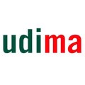 Madrid Open University logo