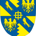 Magdalene_college_shield.svg.png