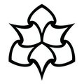 Manchester Metropolitan University logo.jpeg