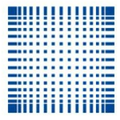 Mannheim University of Applied Sciences logo.png