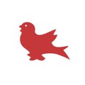 McGill University logo.jpeg