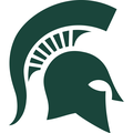 Michigan State University logo.png