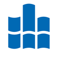 Mittweida University of Applied Sciences logo.png