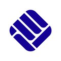 Muenster University of Applied Sciences - FH Muenster logo.jpeg