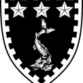 MurrayEdwardsCollegeCrest.svg.png