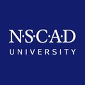 NSCAD University logo