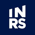 National Institute for Scientific Research logo.jpeg