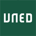 National University of Distance Education logo.png
