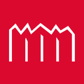 Neubrandenburg University of Applied Sciences logo.png