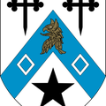 Newnham_crest.png