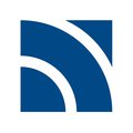 Niederrhein University of Applied Sciences logo.jpeg