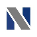 Nordakademie University of Applied Sciences logo.jpeg
