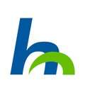 Nordhausen University of Applied Sciences logo.png