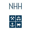 Norwegian School of Economics logo.jpeg