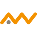 OTH Amberg-Weiden logo.png