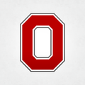 Ohio State University logo