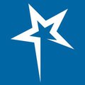 Oklahoma City University logo.jpeg