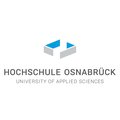Osnabruck University of Applied Sciences logo.jpeg