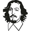 Otto-von-Guericke University Magdeburg logo.jpeg