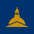 Pantheon-Sorbonne University - Paris 1 logo.png