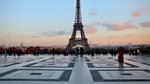 People in Paris, France (2)