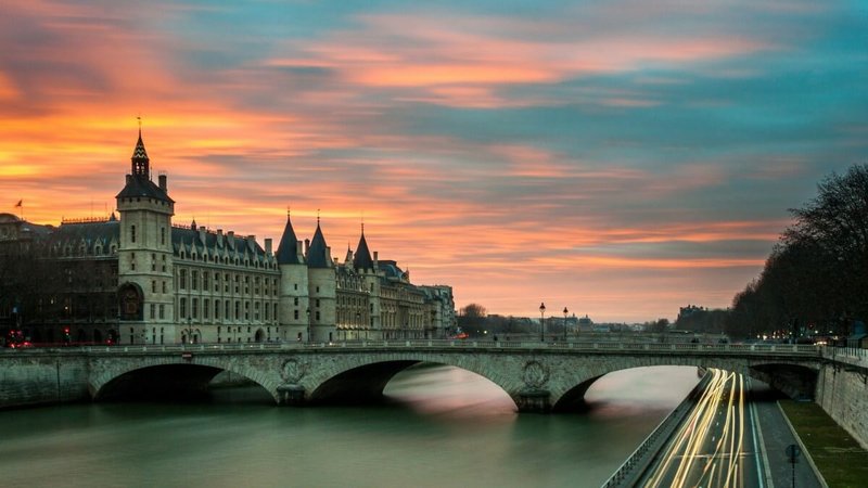 Paris, France