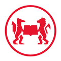 Paris Institute of Political Studies logo.png