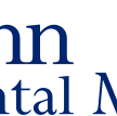 Penn_Dental_Medicine.svg.png