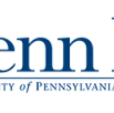 Penn_law.png