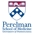PerelmanSchoolofMedicineLogoVertical.svg.png