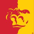 Pittsburg State University logo