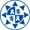 Polytechnic University of Cartagena logo