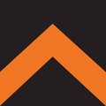 Princeton University logo.jpeg