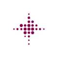 Protestant University Freiburg logo.png